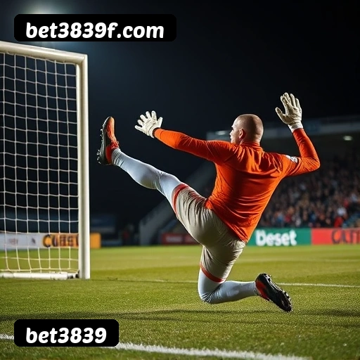 Vantagens exclusivas bet3839 para jogadores brasileiros - São Paulo, Rio, BH