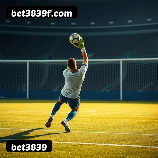 Requisitos do APK da bet3839 para Android