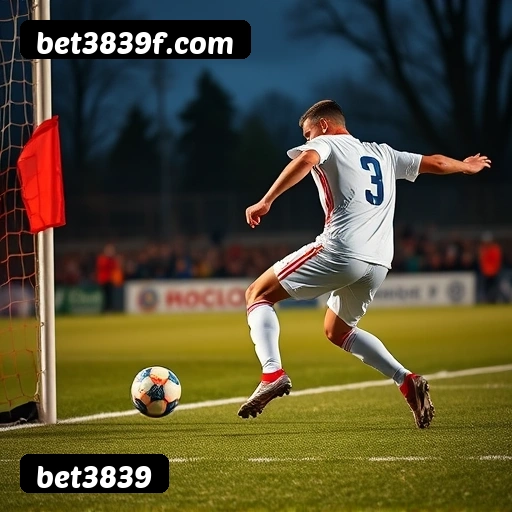 Comparação APP mobile vs versão web da bet3839