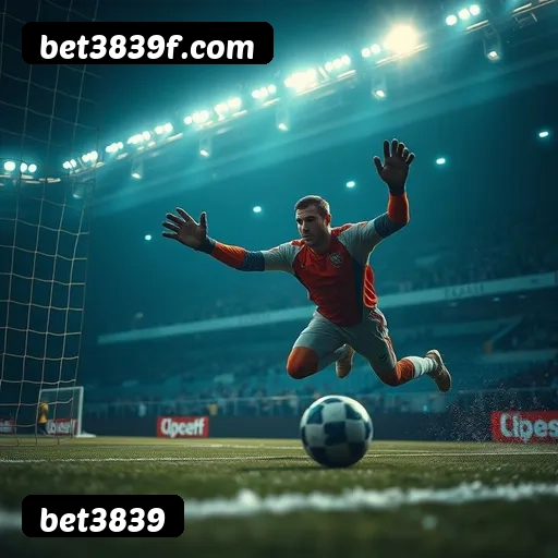 Estatísticas de bônus da bet3839 em São Paulo, Rio de Janeiro e Brasília