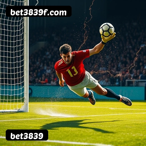 Tabela RTP dos jogos de cassino da bet3839