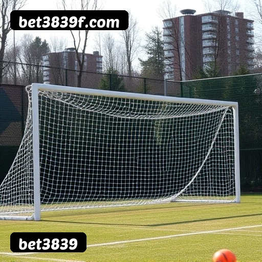 Grandes vencedores bet3839 de São Paulo, Rio de Janeiro, Belo Horizonte - Saques PIX confirmados