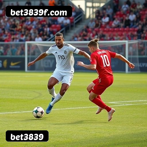 Loterias online disponíveis na bet3839