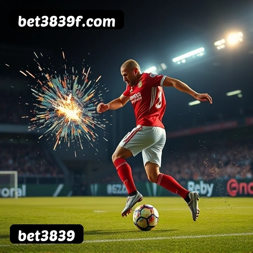 bet3839 APP mobile iOS Android - 187 mil downloads São Paulo Rio BH