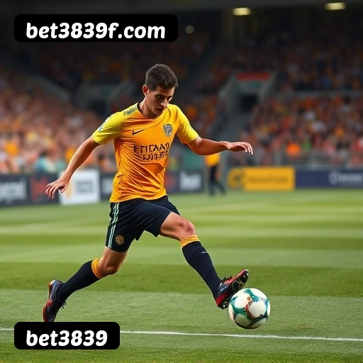 bet3839 PIX instantâneo Brasil - Depósito e saque em minutos 24/7