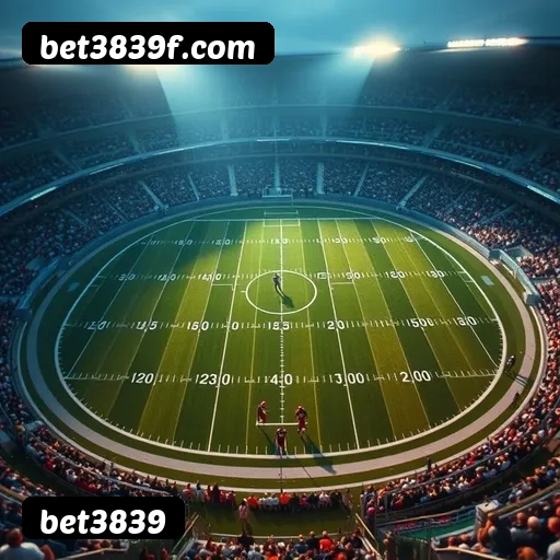 Jogo responsável bet3839 - Ferramentas de controle, limites, auto-exclusão, suporte CVV 188