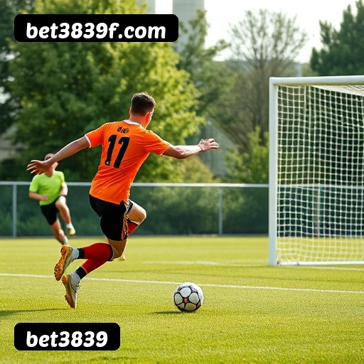 bet3839 segurança SSL 256-bit - Licença Curaçao, eCOGRA, GLI certificado