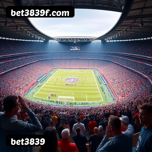 Principais provedores de slots da bet3839 - NetEnt, Pragmatic Play, Play'n GO