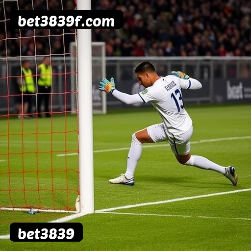 Estatísticas bet3839 2025–2026 - 120 mil jogadores ativos, R$72.5M pagos, RTP 96.52%