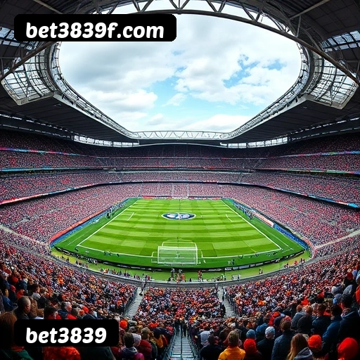 bet3839 suporte 24/7 português Brasil - 47 atendentes brasileiros chat ao vivo