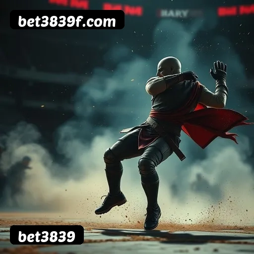 6 vantagens exclusivas do programa VIP da bet3839