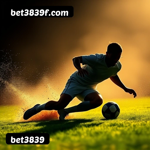 Níveis do programa VIP da bet3839